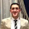 Khaled Abdelmonsef