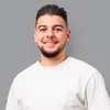 Younes Ezzamouzi